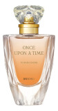 Brocard Once Upon A Time Firebloom