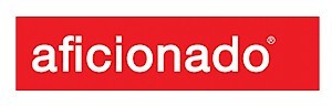 Aficionado