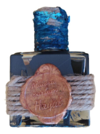 Maiora Parfum Hayat