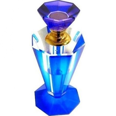 Musc d'Or Farah