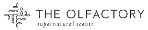 The Olfactory