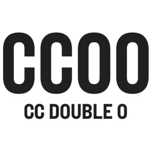 CC Double O