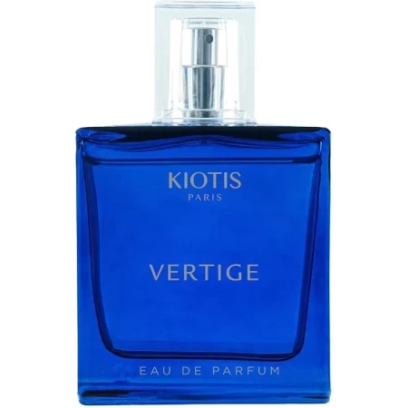 Kiotis Vertige