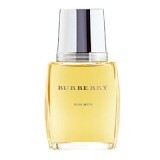 Burberry Burberry For Men