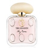 Trussardi My Name