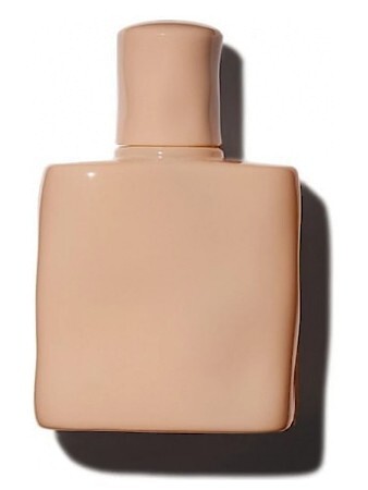 Kim Kardashian / KKW Fragrance Nude Sand