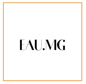 EAU.MG