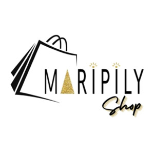 Maripily