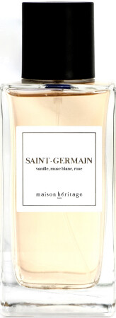 Maison Héritage Saint Germain