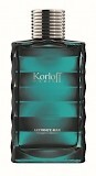 Korloff Paris Ultimate Man