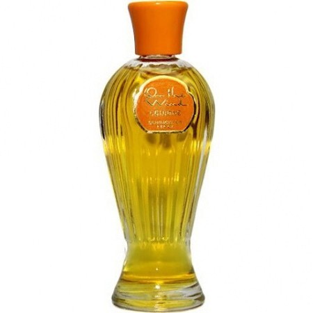 Bourjois On the Wind