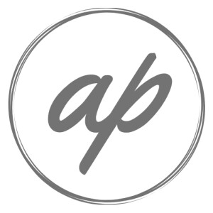 Authenticity Perfumes LLC