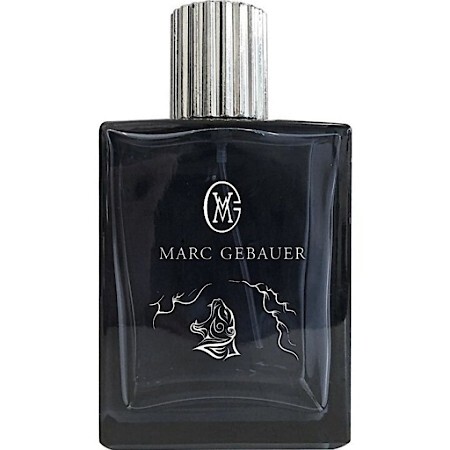 Marc Gebauer Air Tiger