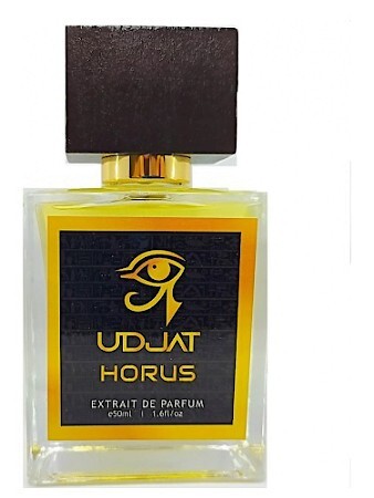 Udjat Horus