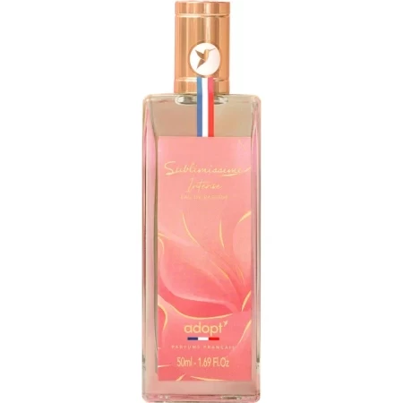 Adopt Sublimissime Intense