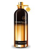 Montale Aoud Night