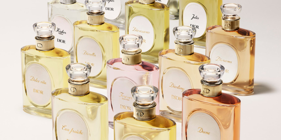 Месяц на Aromo: новинки Pitti Fragranze, возвращение знаковых композиций, крупные осенние запуски
