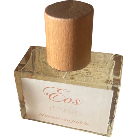Aroma Sublime Eos