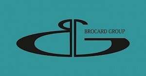 Brocard Group