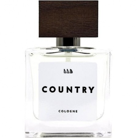 Thomas Clipper Country