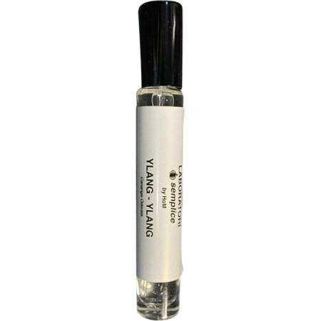 House of Medici Ylang-Ylang