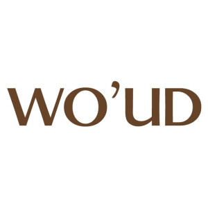 Wo'ud