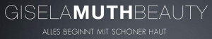 Gisela Muth