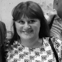 Рафаэлла Меккери