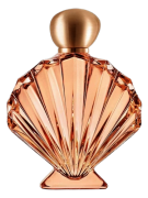 Vénus Florale