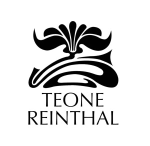 Teone Reinthal
