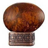 The House of Oud Crop 2017