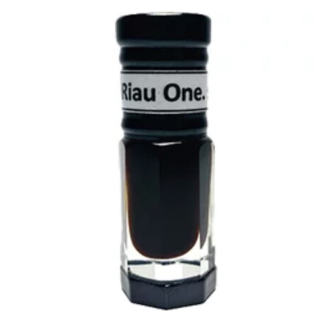 Suko Oud Riau One