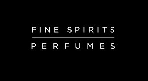 Fine Spirits Perfumes