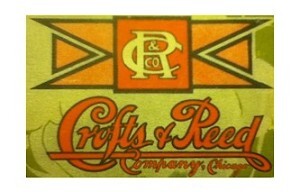 Crofts & Reed