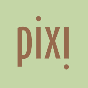 Pixi Beauty