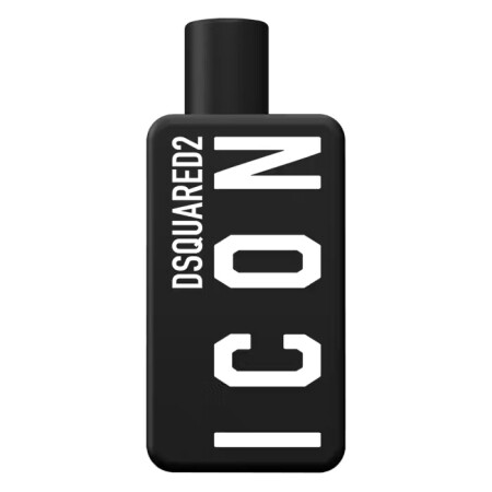 Dsquared² Icon Pour Homme