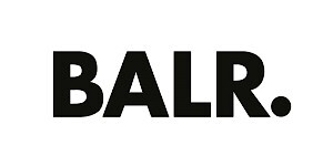 BALR.