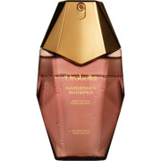 Gardenia’s Whisper