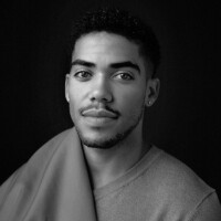 Мэтью Дж. Санчес