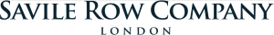 The Savile Row Company