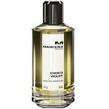 Mancera Choco Violet