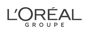 L'Oréal
