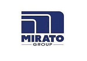Mirato Group