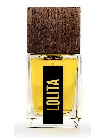 Sixteen92 Lolita