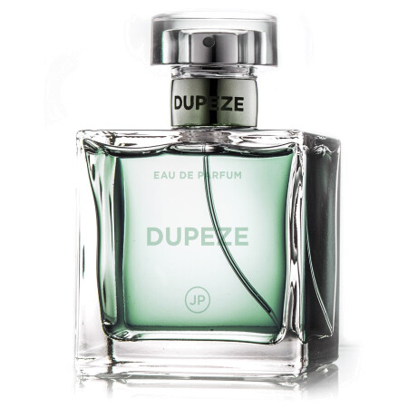 Jean Peste Dupeze