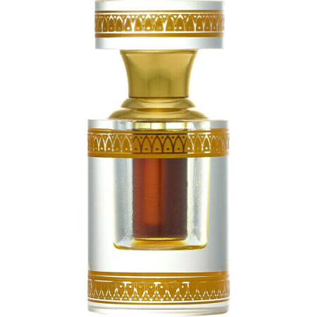 Oxford Ouds Oud al Arabi