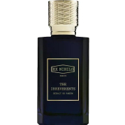 The Irreverents Extrait de Parfum