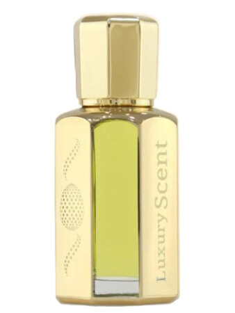Luxury Scent Adorable