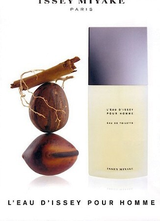 Issey miyake pour homme eau de toilette cheap