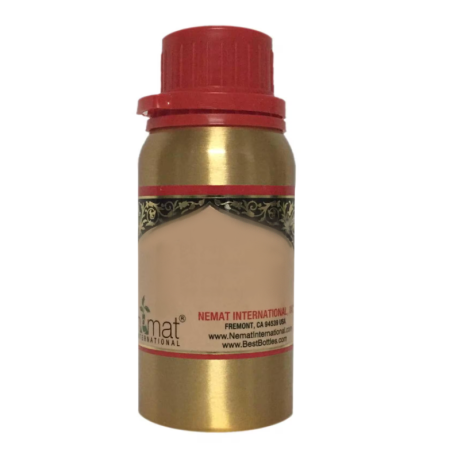 Nemat International Golden Sandalwood
